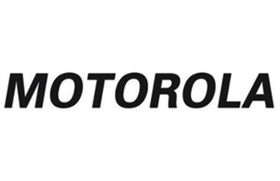 摩托羅拉【天勢科技】