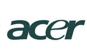 ACER【天勢科技】