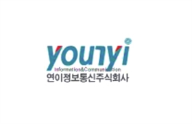 YOUNYI【天勢科技】