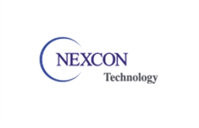 NEXCON【天勢科技】