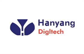 Hanyang【天勢科技】