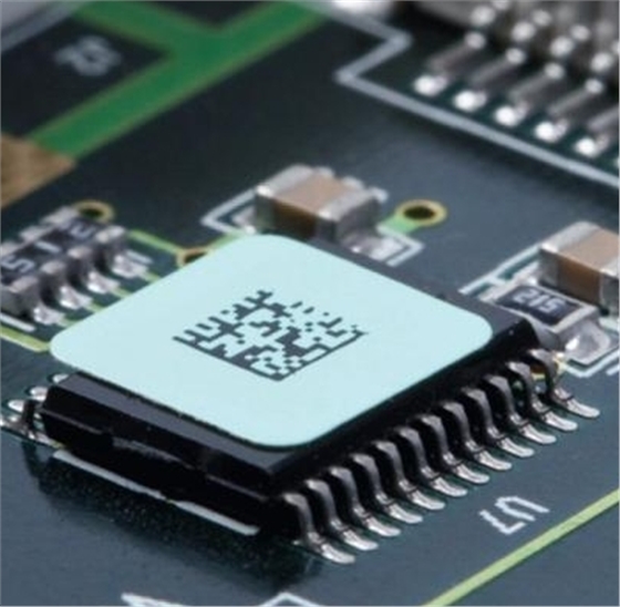 天勢科技 天勢科技