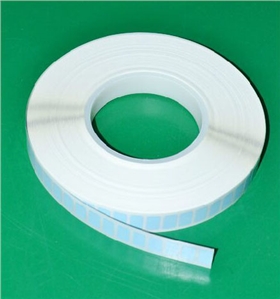 B81DO@($(B$OV@O0C3HTT36.jpg B81DO@($(B$OV@O0C3HTT36.jpg