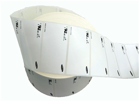 UL.jpeg.jpg UL.jpeg.jpg