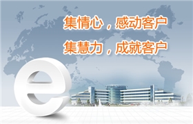 天勢科技-成就客戶 天勢科技-成就客戶