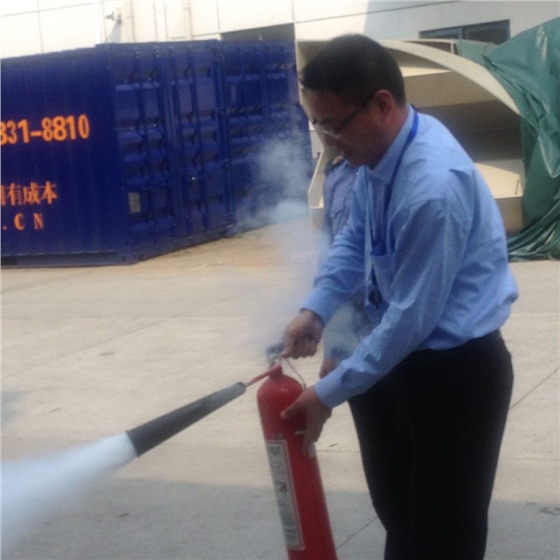 天勢科技 天勢科技