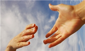 天勢科技 天勢科技