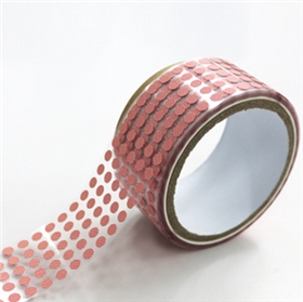 天勢科技-水感標簽