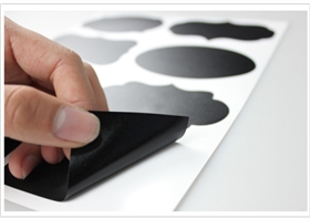 天勢科技 天勢科技