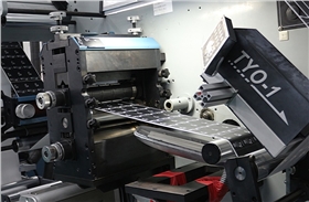 手機電池標簽生產 手機電池標簽生產