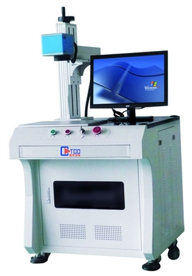 激光打碼機-天勢科技 激光打碼機-天勢科技