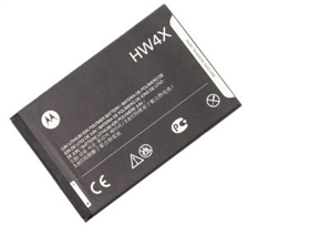 手機(jī)電池標(biāo)簽 手機(jī)電池標(biāo)簽