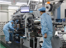 手機(jī)電池標(biāo)簽 手機(jī)電池標(biāo)簽