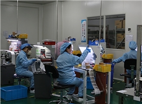 手機(jī)電池標(biāo)簽-天勢(shì)科技 手機(jī)電池標(biāo)簽-天勢(shì)科技