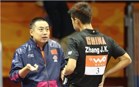 世兵賽-馬龍-天勢科技 世兵賽-馬龍-天勢科技