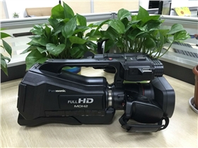 新成員-天勢科技 新成員-天勢科技