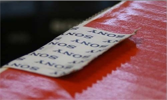 標簽起翹原因-天勢科技