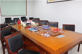 天勢科技 天勢科技