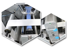 天勢科技 天勢科技