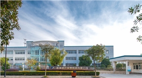 網絡營銷-天勢科 網絡營銷-天勢科