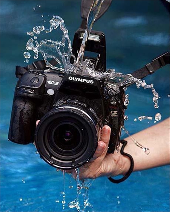 天勢科技 天勢科技