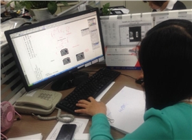 手機電池標簽圖紙 手機電池標簽圖紙