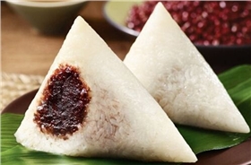 端午節(jié)-天勢(shì)科技 端午節(jié)-天勢(shì)科技