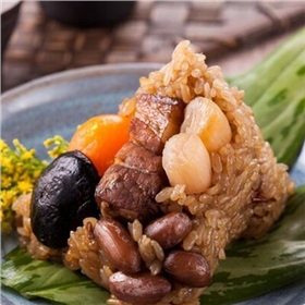 端午節(jié)吃粽子注意點(diǎn)-天勢(shì)科技 端午節(jié)吃粽子注意點(diǎn)-天勢(shì)科技