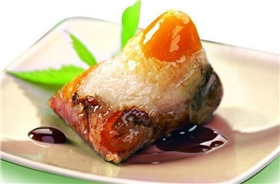 天勢(shì)科技 天勢(shì)科技