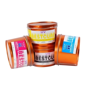 杭華油墨 杭華油墨