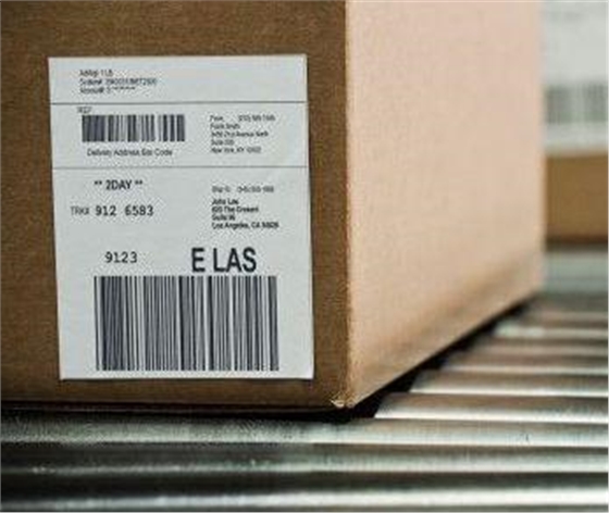 條碼標(biāo)簽 條碼標(biāo)簽