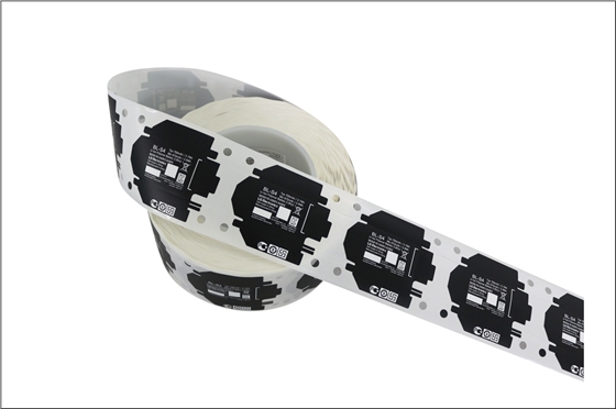 手機電池標簽 手機電池標簽