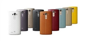 G4-天勢科技 G4-天勢科技