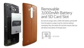 手機電池標簽-天勢科技 手機電池標簽-天勢科技