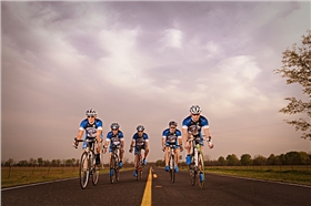 天勢科技 天勢科技