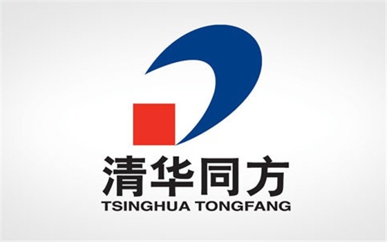 清華同方&天勢科技 清華同方&天勢科技