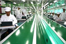 松下半導體 松下半導體