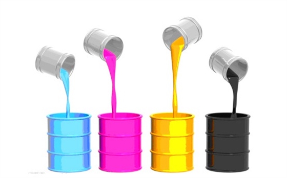 天勢科技不干膠標簽溶劑 天勢科技不干膠標簽溶劑