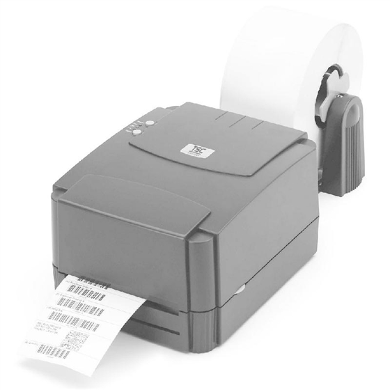 條碼標(biāo)簽打印 條碼標(biāo)簽打印