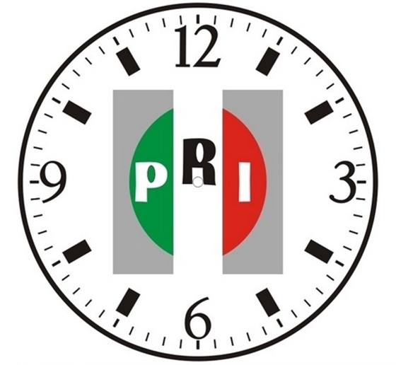 天勢不干膠標(biāo)簽 天勢不干膠標(biāo)簽