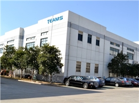 標簽印刷企業 標簽印刷企業