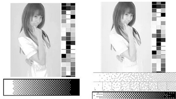 天勢科技 天勢科技