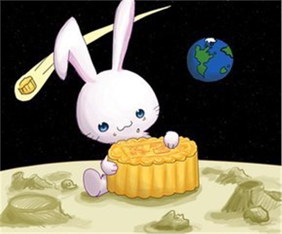 天勢科技 天勢科技