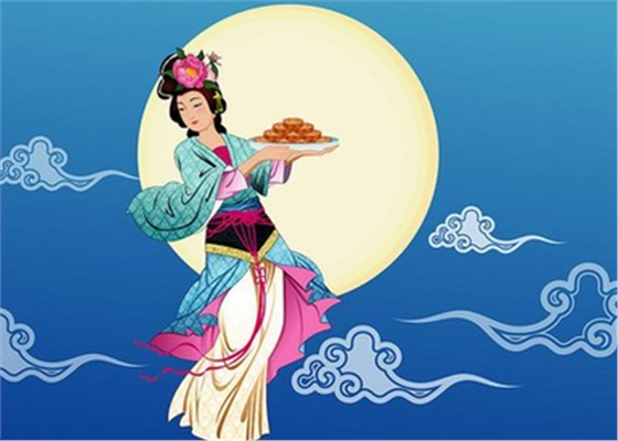 天勢科技 天勢科技