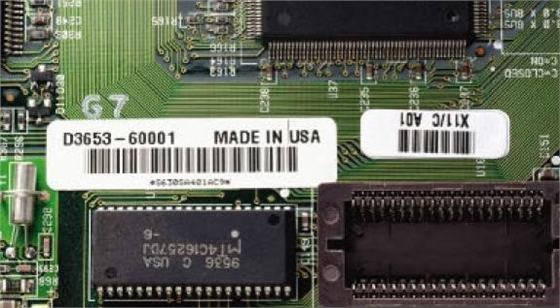 耐高溫標簽 耐高溫標簽