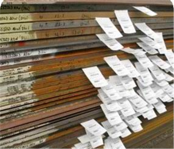 鋼鐵耐高溫標(biāo)簽 鋼鐵耐高溫標(biāo)簽