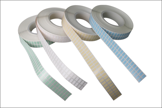 耐高溫標簽 耐高溫標簽