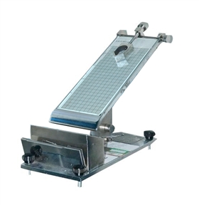 初粘性測(cè)試機(jī) 初粘性測(cè)試機(jī)