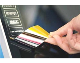 可移除標(biāo)簽 可移除標(biāo)簽