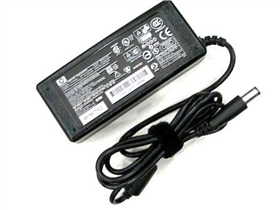 電源適配器標簽 電源適配器標簽